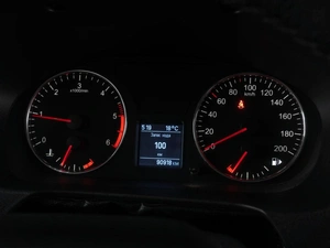 Пикап УАЗ Pickup 2019 года, 1659000 рублей, Тюмень