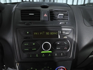 Седан ВАЗ (LADA) Granta 2018 года, 789000 рублей, Ставрополь