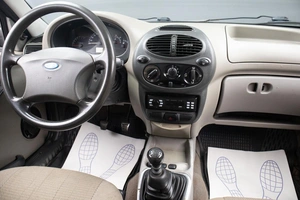 Универсал ВАЗ (LADA) Kalina 2009 года, 219000 рублей, Оренбург
