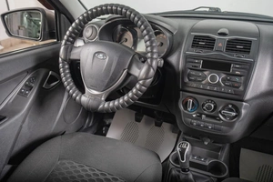 Универсал ВАЗ (LADA) Granta 2020 года, 829000 рублей, Томск