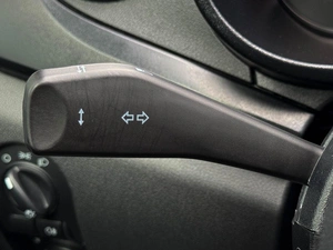 Седан ВАЗ (LADA) Granta 2024 года, 899000 рублей, Кропоткин