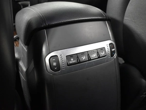 Внедорожник Kia Mohave 2017 года, 2481900 рублей, Казань