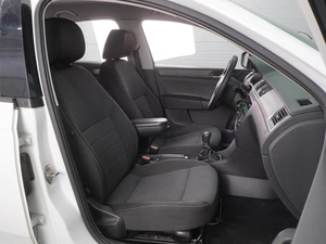Лифтбек Skoda Rapid 2014 года, 899000 рублей, Воронеж