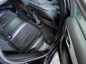 Внедорожник BMW X6 2019 года, 4340000 рублей, Уфа