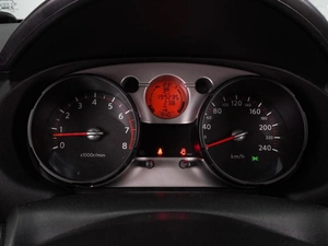 Внедорожник Nissan Qashqai 2008 года, 799000 рублей, Воронеж