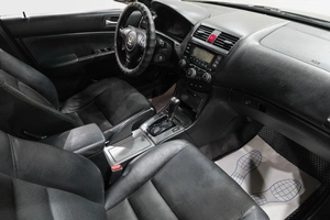 Седан Honda Accord 2007 года, 849000 рублей, Новокузнецк