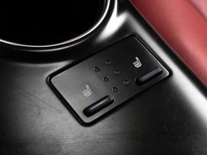 Седан Toyota Camry US Market 2018 года, 2869000 рублей, Тюмень