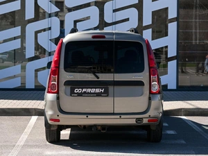 Универсал ВАЗ (LADA) Largus 2019 года, 989700 рублей, Волгоград