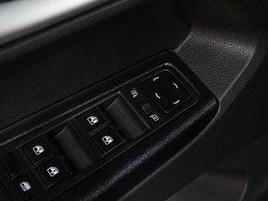 Универсал ВАЗ (LADA) Vesta Cross 2021 года, 1229000 рублей, Воронеж