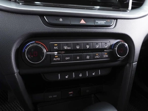 Хетчбэк Kia Ceed 2022 года, 1770000 рублей, Ростов-на-Дону