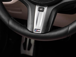 Седан BMW 5 серия 2018 года, 3499000 рублей, Тюмень