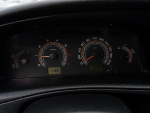 Внедорожник ВАЗ (LADA) Niva Travel 2022 года, 1049000 рублей, Саратов