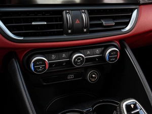Седан Alfa Romeo Giulia 2019 года, 3620000 рублей, Краснодар