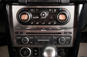 Внедорожник Renault Koleos 2013 года, 1349000 рублей, Пермь