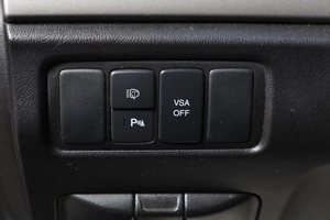 Седан Honda Accord 2008 года, 1249000 рублей, Новосибирск