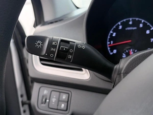 Седан Hyundai Solaris 2021 года, 1497000 рублей, Орёл