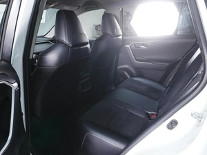 Внедорожник Toyota RAV4 2021 года, 3450000 рублей, Ростов-на-Дону