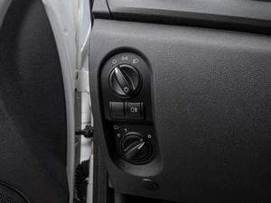 Седан ВАЗ (LADA) Granta 2020 года, 715000 рублей, Краснодар
