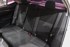 Седан Toyota Corolla 2014 года, 1359000 рублей, Новокузнецк