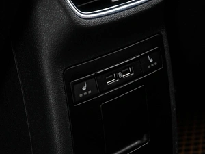 Лифтбек Skoda Octavia 2017 года, 1717000 рублей, Волгоград