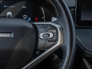 Внедорожник Haval Jolion 2023 года, 1845000 рублей, Ставрополь