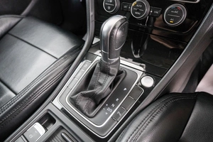 Универсал Volkswagen Golf 2014 года, 1199000 рублей, Красноярск