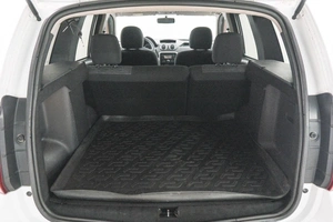 Внедорожник Renault Duster 2014 года, 909000 рублей, Красноярск