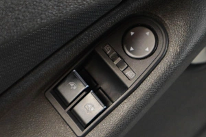 Седан ВАЗ (LADA) Granta 2023 года, 719000 рублей, Тюмень