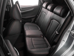 Внедорожник Livan X3 pro 2023 года, 1399000 рублей, Тюмень