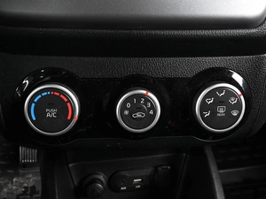 Седан Kia Rio 2016 года, 1329000 рублей, Аксай