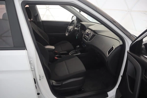 Внедорожник Hyundai Creta 2021 года, 2060000 рублей, Орёл