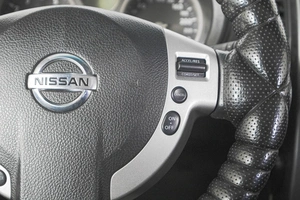 Внедорожник Nissan X-Trail 2010 года, 1329000 рублей, Кемерово
