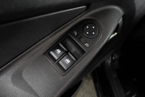 Седан ВАЗ (LADA) Granta 2023 года, 729000 рублей, Пермь