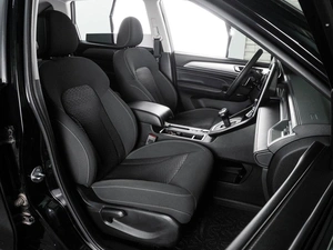 Внедорожник Haval M6 2024 года, 1849000 рублей, Воронеж