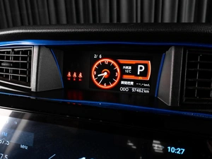 Хетчбэк Toyota Tank 2017 года, 1230000 рублей, Тюмень