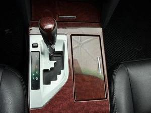 Седан Toyota Camry 2013 года, 1380000 рублей, Орёл