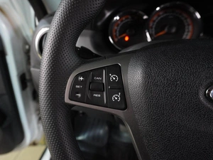 Универсал ВАЗ (LADA) Largus Cross 2024 года, 1909000 рублей, Воронеж