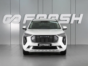 Внедорожник Haval Jolion 2023 года, 1885000 рублей, Минеральные Воды