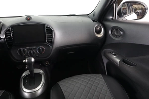 Внедорожник Nissan Juke 2013 года, 879000 рублей, Пермь