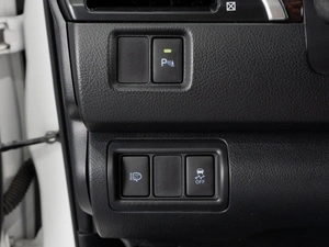 Седан Toyota Camry 2015 года, 2199000 рублей, Тюмень