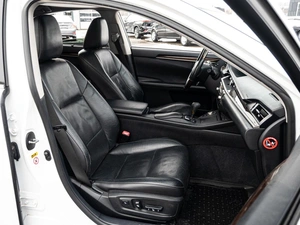 Седан Lexus ES 2013 года, 2210000 рублей, Краснодар