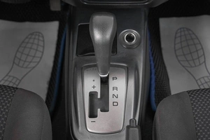 Седан Mitsubishi Lancer 2007 года, 559000 рублей, Кемерово