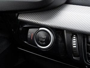 Внедорожник BMW X6 2019 года, 4650000 рублей, Краснодар