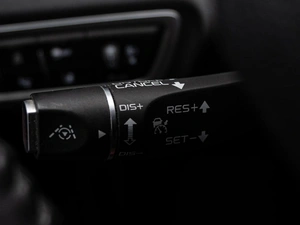 Лифтбек FAW Bestune B70 2023 года, 2020000 рублей, Краснодар