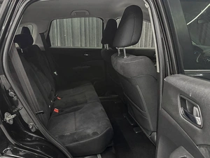 Внедорожник Honda CR-V 2012 года, 1650000 рублей, Красноярск