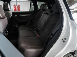 Внедорожник Geely Xingyue L 2025 года, 4289000 рублей, Ставрополь