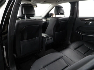 Седан Mercedes-benz E-класс 2013 года, 1998444 рублей, Москва