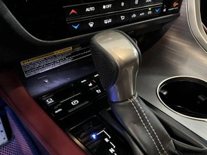 Внедорожник Lexus RX 2019 года, 5100000 рублей, Нижневартовск