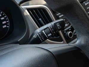Внедорожник Hyundai Creta 2016 года, 1465000 рублей, Краснодар