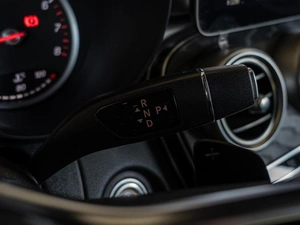 Внедорожник Mercedes-benz GLC-класс 2020 года, 4430000 рублей, Краснодар